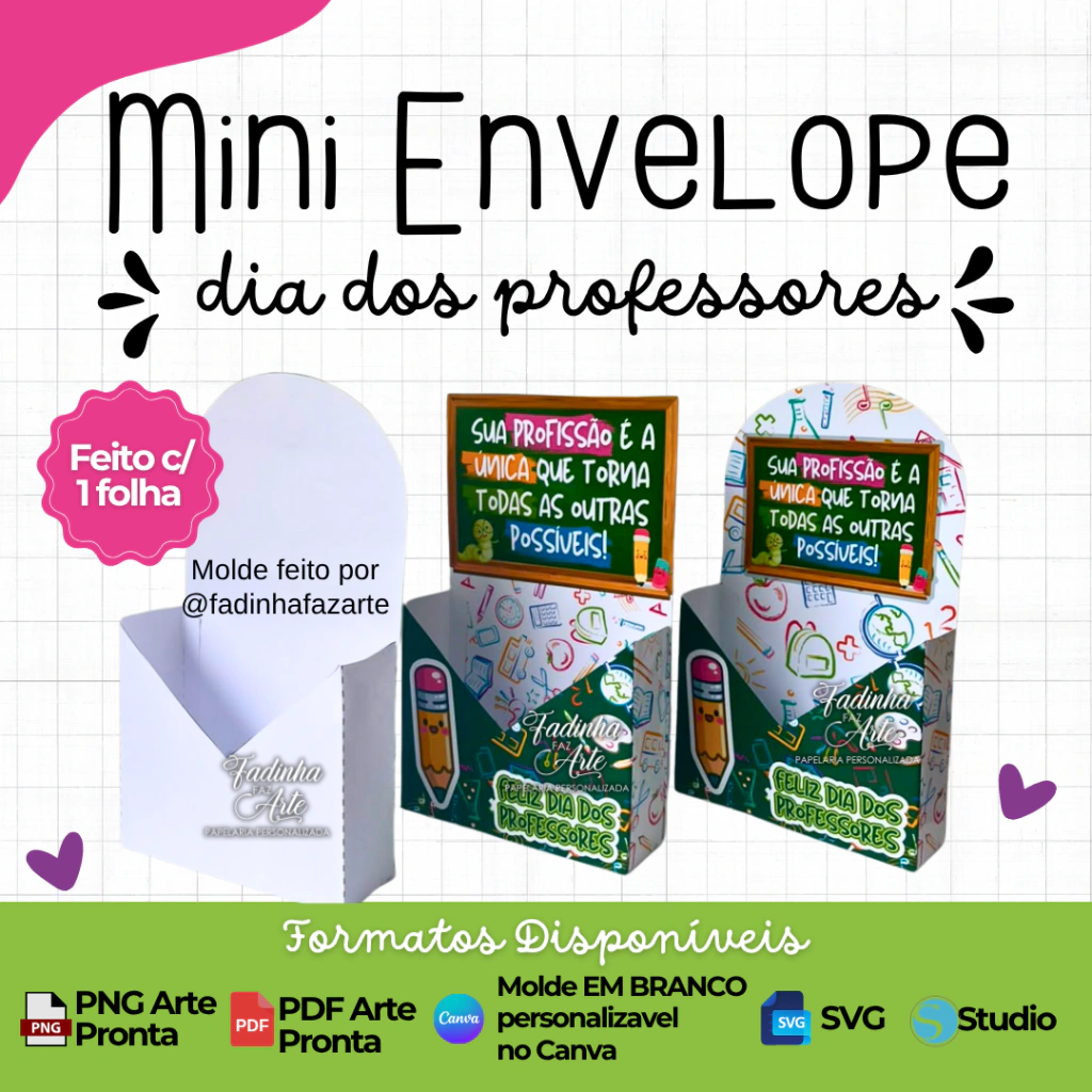 posts-fim-de-ano-e-volta-as-aulas-6-d74b73568a0c57073017901956027883-1024-1024 Molde Mini Caixa Envelope PP Dia dos Professores - Imagem 1
