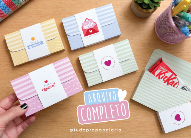 site_1-fbd05763106a713ee217906213311010-640-0 Caixa Carta - Presente - Imagem 1