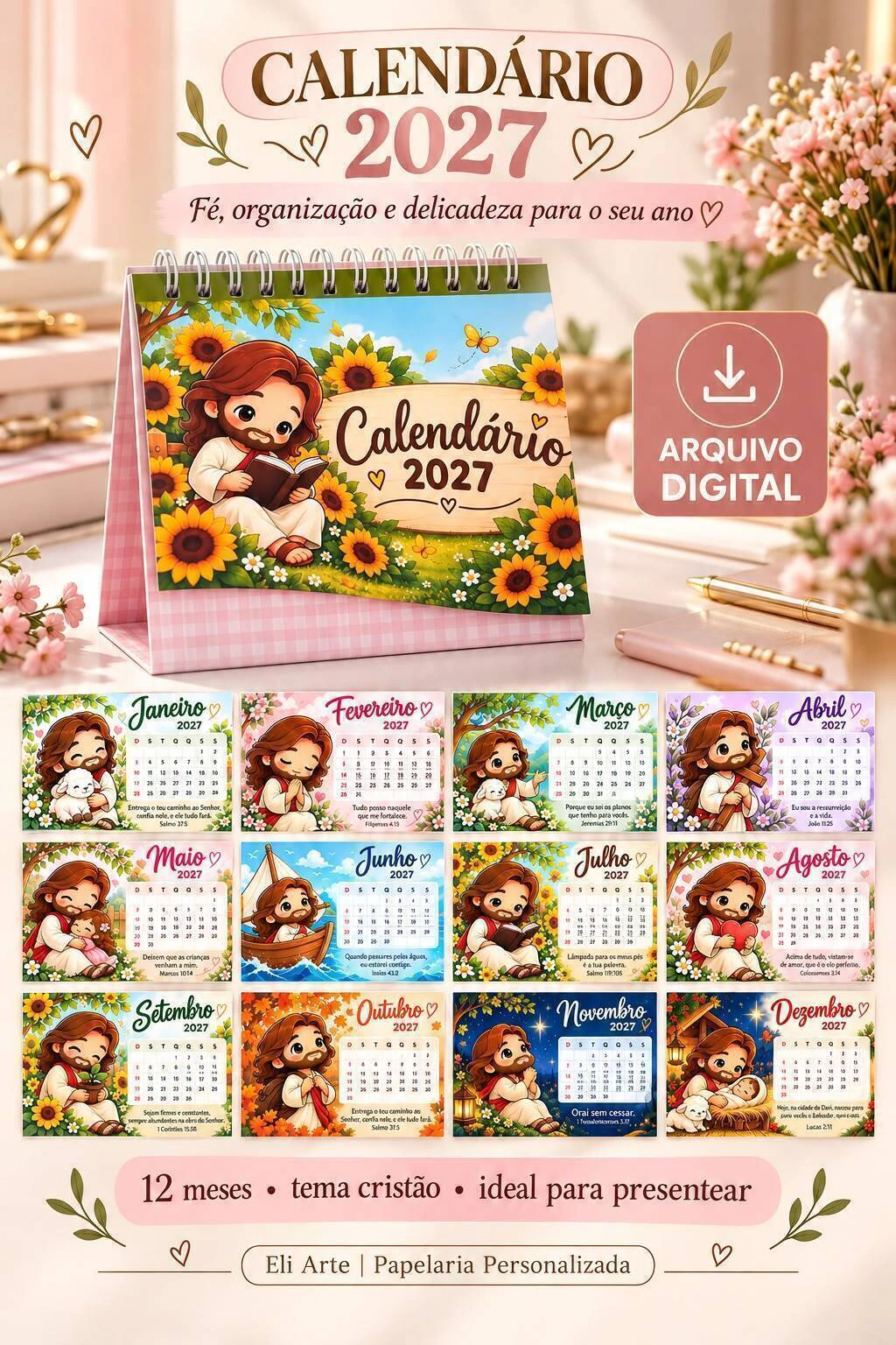 whatsapp-image-2026-10-12-at-13-19-01-30dbeb37dddc83b5de17918220151243-1024-1024 (1) CALENDÁRIO JESUS 2027 - ARQUIVO DIGITAL - Imagem 1